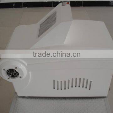 Fast Connected CPC Plug And Play Ipl Laser Machine Price Hair Removal Machine photo-5