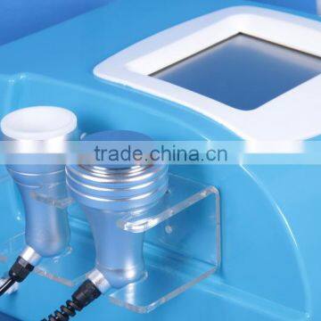 Vacuum Cavitation System Type And Supersonic Fat Reduction Operation System Ultra Slim Weight Loss 10MHz photo-5