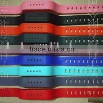 Silicone Replacement Wrist Band Strap For Fitbit Flex2 Flex 2 Wireless Band