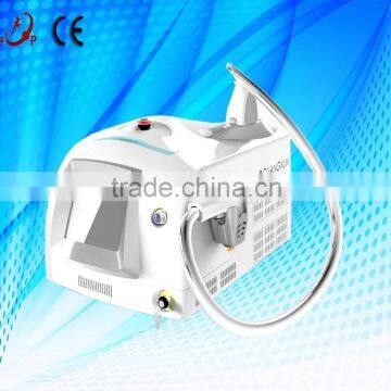 Back / Whisker FP Laser 808 Diode Laser For Sale/laser Hair Removal Machine Pigmented Hair