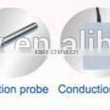 WL-16 Monopolar RF Slimming Equipment