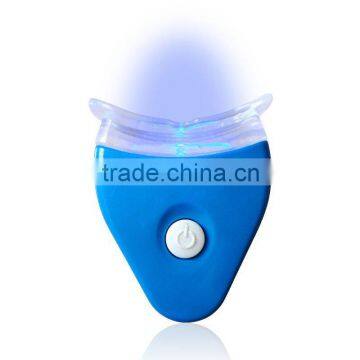 Tooth Whitening Light