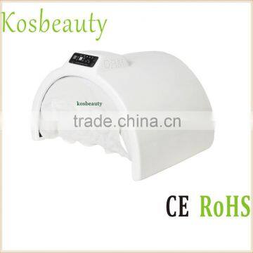Kosbeauty Miracle Heat Infrared Sauna Heater Parts,mini Sauna Room