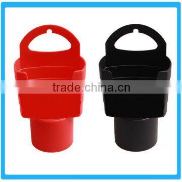 Discount OEM Plastic Chips Holder