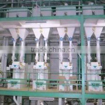 Sugandha Basmati Rice photo-3