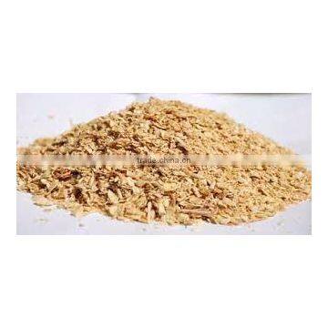 Soybean Meal