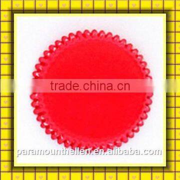 Chocolate Tray Always Make You Think "deliciously Homemade photo-3