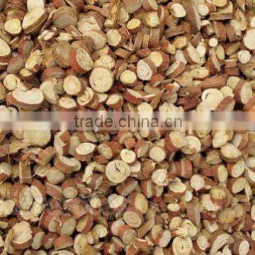 High Germinaiton Rate Licorice Root Seed Glycyrrhiza Uralensis Seeds For Cultivation photo-3