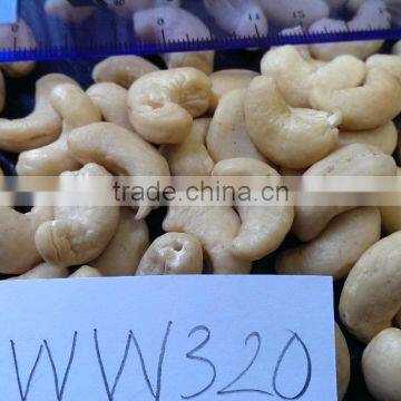 cashew nuts kernels Vietnam quality Whatsapp +84984828200