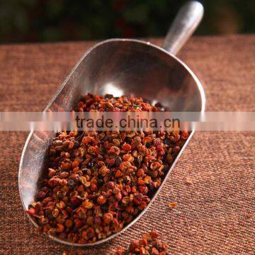 China Wholesale Cayenne Pepper Best Selling Products in Europe photo-5