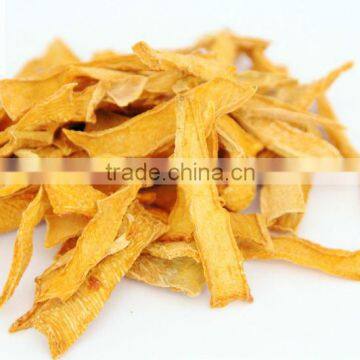 dried pumpkin flakes