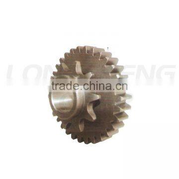 Best Choice Customize Transmission Gear for John Deere Lawn Tractors photo-4