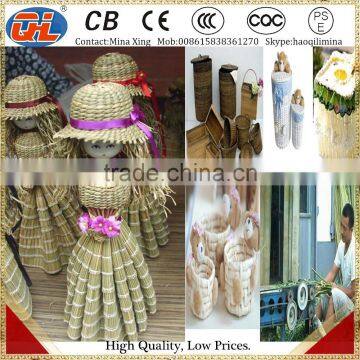 Automatic Good Quality Willow Peeling Machine