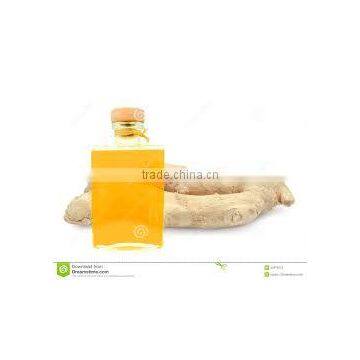 Health Food Ginger Essential Oil Extract photo-4