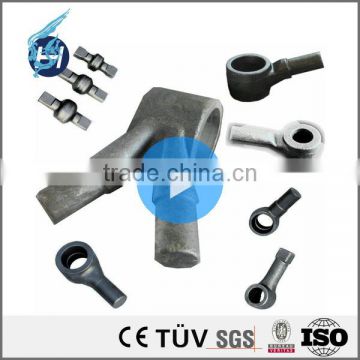 Good Quality Precison Sand Casting Stainless Steel Casting and Aluminum Die Casting