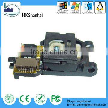 2014 new promotional item laser lens for car sf-c93/laser pointer lens laser len in China