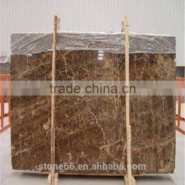 brown wall stone,LZ Kingstone,global hot sales,good service and quality