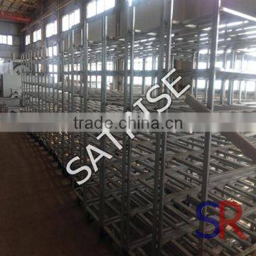 Good Quality Stainless Steel Rack With Best Price photo-6