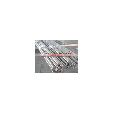 AMS 5701 Inconel X706(tm) bar, forgings, rings
