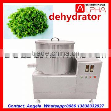 Hot Sale ! Potato Dehydrator/potato Chips Production Line Price photo-3