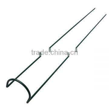 Grow Grid Link Cradle Wire Climbing Decorative Support Cradle photo-5