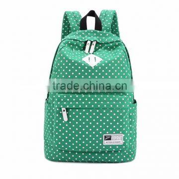 High quality cheap cute school bags for teenagers