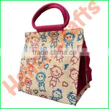 Children bag