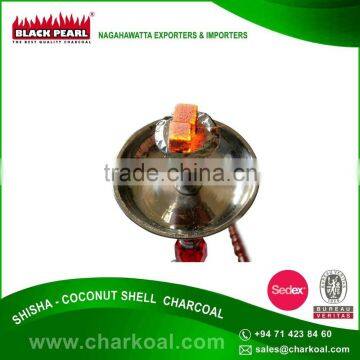 Best Price Coconut Shell Charcoal Buyers photo-2