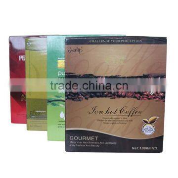 Best Inoar Brazilian Keratin Glue For Extensions/QOD Keratin photo-5