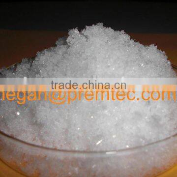 Sodium Saccharin 20-40 mesh