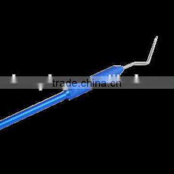 high quality grafting tool by stainless steel bee keeping tool