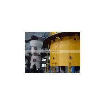 Farm Machine Supplier!copra Oil Production Plant Manufacturer!copra Oil Production Plant photo-5