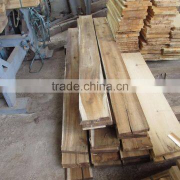 Timber! Best quality Acacia timber