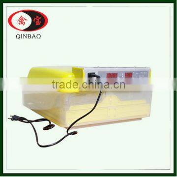 egg hatching machine hatching machine family use incubator