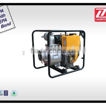 Diesel Water pump