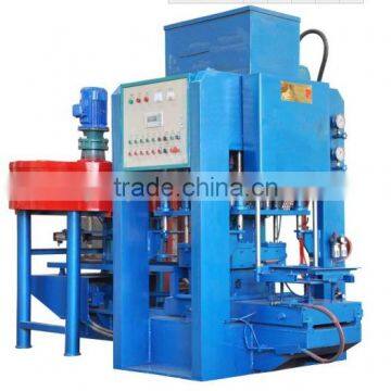 hot selling terrazzo floor tiles machine