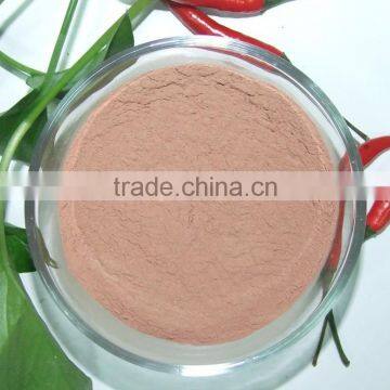 Bentonite to America photo-2