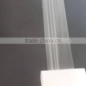 Fabric Adhesive Film / TPU Hotmelt Film