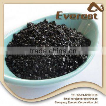 Top Grade Affordable Price 100% Water organic fertilizer buyers