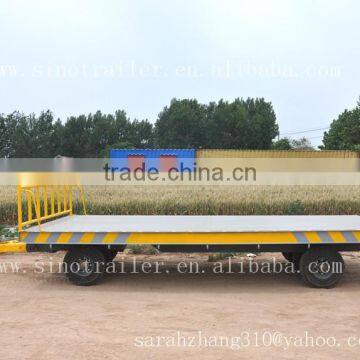 Truck Trailer Long Vehicle photo-5