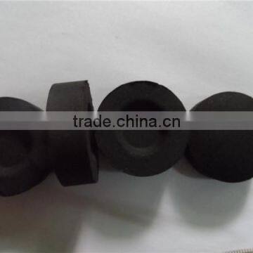 hotsale 38mm smoking hookah charcoal