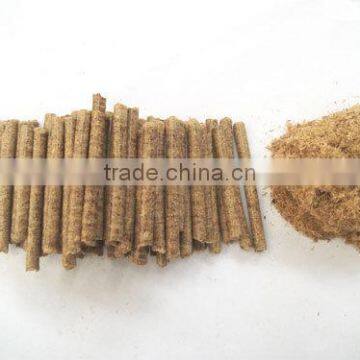 Bamboo pellets for heating system (july@etopvietnam)