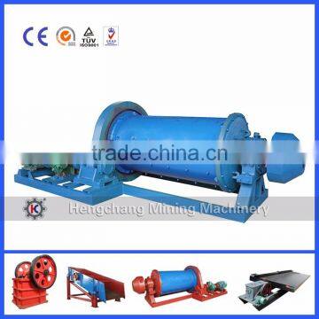 Reliable Energy Saving Dust Grinder Price, Dust Grinder Price for Sale