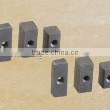 China precise metal cnc machining parts,outsourcing metal parts