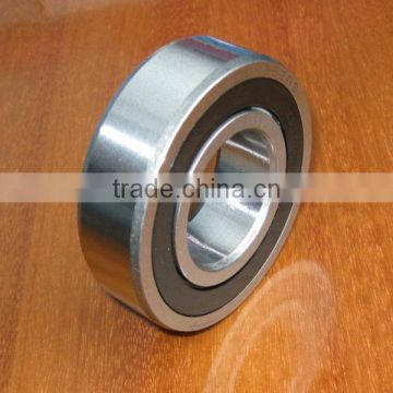 CSK30PP one way clutch bearing