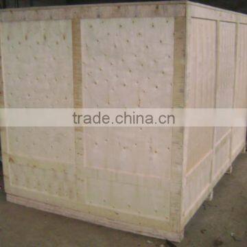 Commercial Peanut Roasting Machine/ Peanut Roasting Machine/Peanut Roaster/roasting Peanut Machine With the Factory Price photo-3