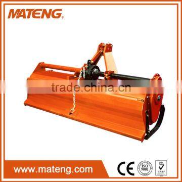 Professional tilling machine for wholesales