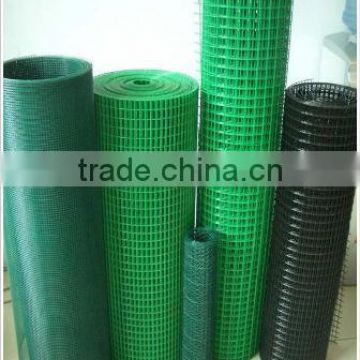 6x6 concrete reinforcing welded wire mesh