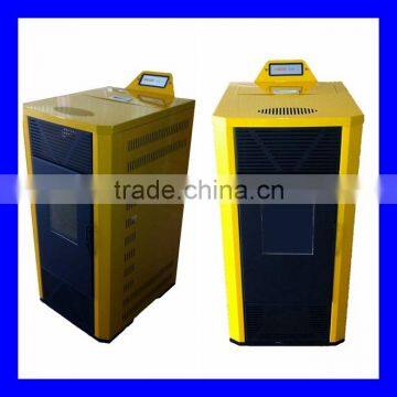 Good quality pellet stove parts with lowest price