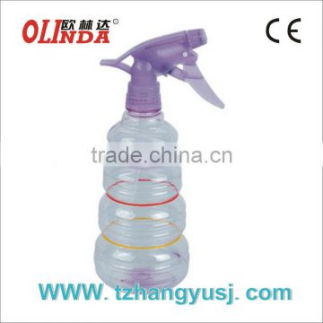 OLD-32F plastic trigger pressure garden sprayer